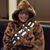 Alisa Marcus's profile image