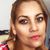 Carmen Adela Rodriguez's profile image