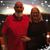 Lynne Bernard's profile image