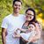 Jennifer Gozum Manlimos's profile image