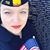 Ninzel Rasmuson's profile image