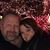 Shelly Hatcher Hester's profile image