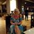 Lori Voyles Jennings's profile image