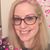 Amy Hunsaker Hill's profile image