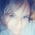 Sandy Hunsinger-Combs's profile image