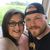 Kacie JoAnne Yarnell's profile image