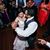 Sarah Chaudhuri's profile image