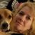 Cindy Volskay Kelso's profile image
