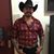 Isaul Campos's profile image