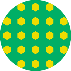 Sneill's profile image