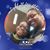 Monica Addison's profile image