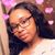 Raven Wainwright's profile image