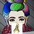 Leah Gaiter's profile image