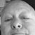Tom Haney's profile image