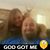 Jamie Wheeler Broom's profile image
