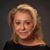 Sheila Walsh Pickering's profile image