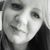 Francie Love's profile image
