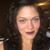Jessica Anne Dill's profile image