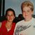 Anne Furtado's profile image