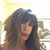 Lynn Bevacqua Sanders's profile image