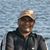 John Panuganti's profile image