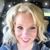 Amanda Wildman's profile image