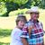 Larry W. Barnes's profile image