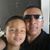 Julio Nunez's profile image