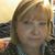 Roxanne Child's profile image