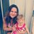 Kristina N Shurig's profile image