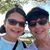 Barbara Roossien Camacho's profile image