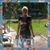 Cynthia Wolking Norberto's profile image