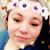 Billie Reed's profile image