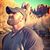 Stefan Bryan's profile image