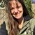 Lara Kris Watson's profile image