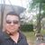 Ruben Berain's profile image