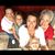 Carol Terrett's profile image