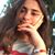 Jenna Assad's profile image