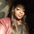 Lekisha Lekey Thompson's profile image