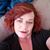 J Nicole Devereaux's profile image
