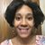 Kiana Aikens's profile image