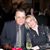 Lynette Diel Mangels's profile image