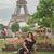Angie Jasso's profile image