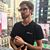 Jefferson Keever's profile image