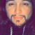 Justin Martinez's profile image