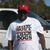 Timothy Walker's profile image