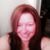 Sunny Dunn Hillje's profile image