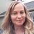 Shanda Nguyen's profile image