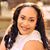 Malesha Wilson's profile image