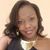 Cherie Mason's profile image